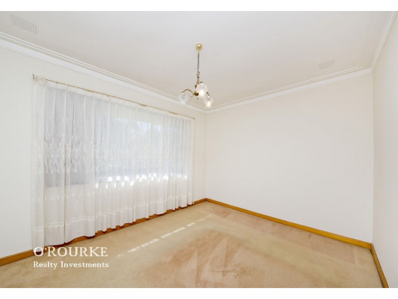 407 Grand Promenade, Dianella WA 6059