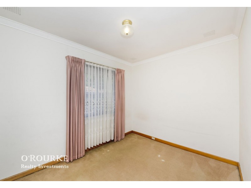 407 Grand Promenade, Dianella WA 6059