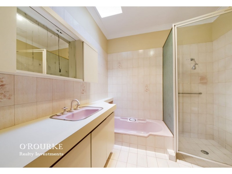 407 Grand Promenade, Dianella WA 6059