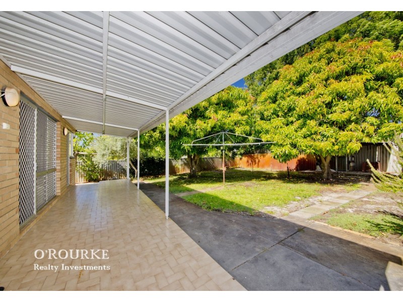 407 Grand Promenade, Dianella WA 6059