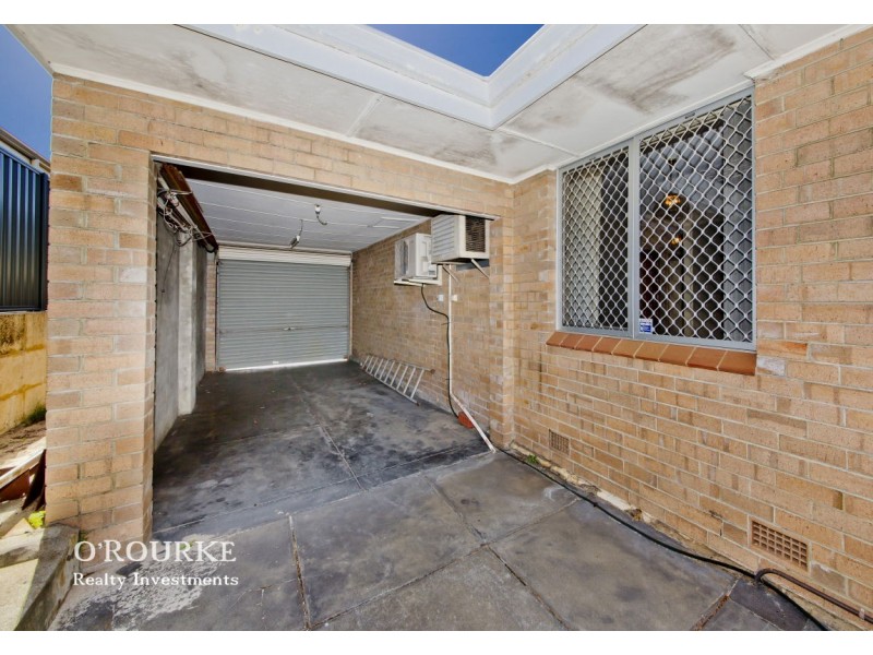 407 Grand Promenade, Dianella WA 6059