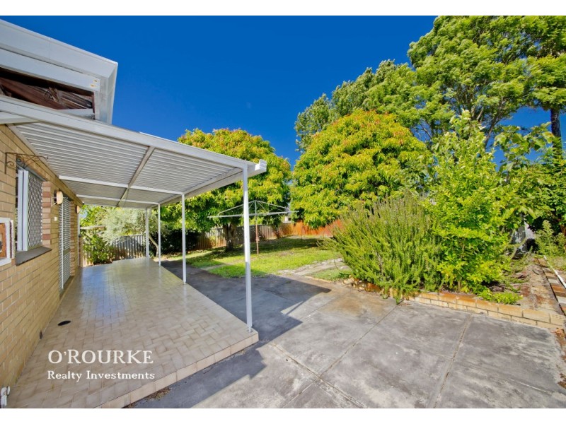407 Grand Promenade, Dianella WA 6059