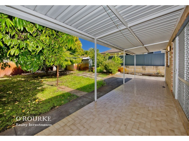 407 Grand Promenade, Dianella WA 6059