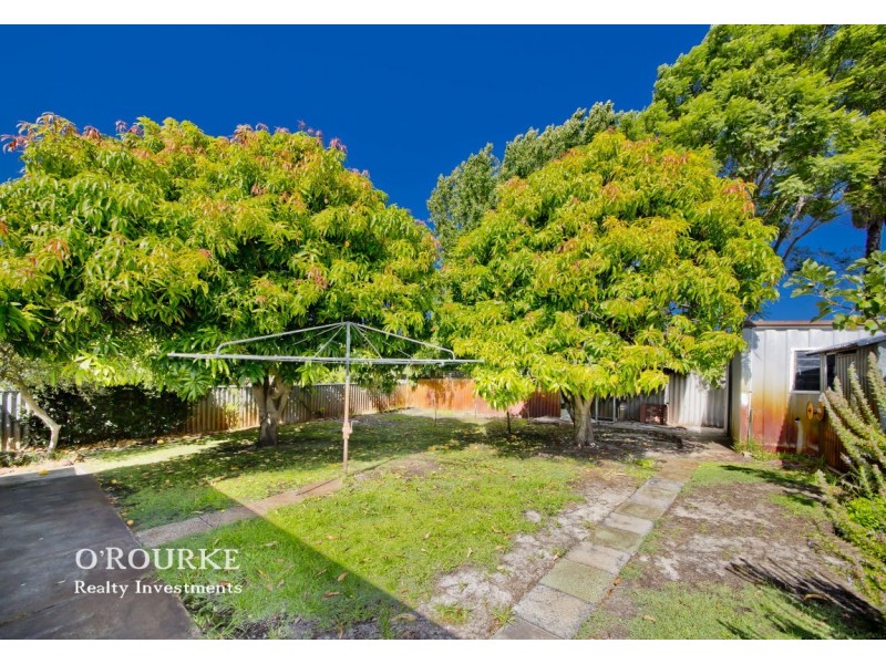 407 Grand Promenade, Dianella WA 6059