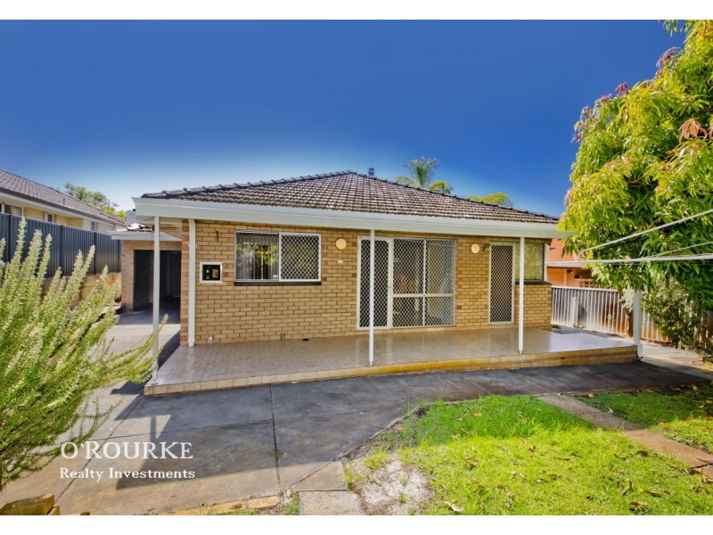 407 Grand Promenade, Dianella WA 6059
