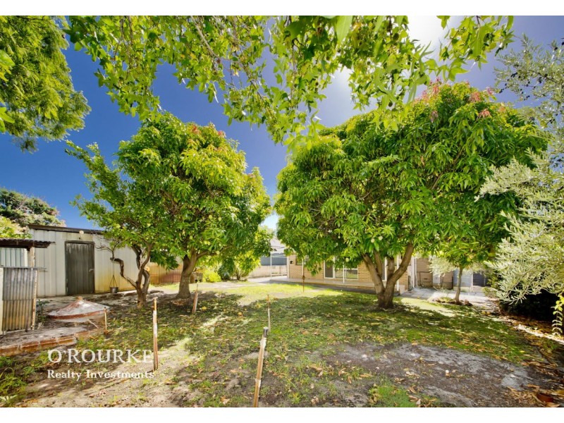 407 Grand Promenade, Dianella WA 6059