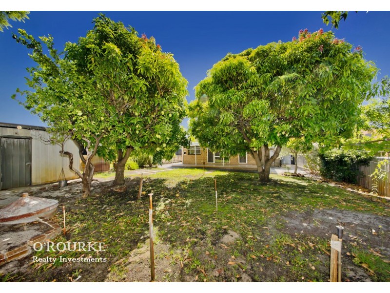 407 Grand Promenade, Dianella WA 6059