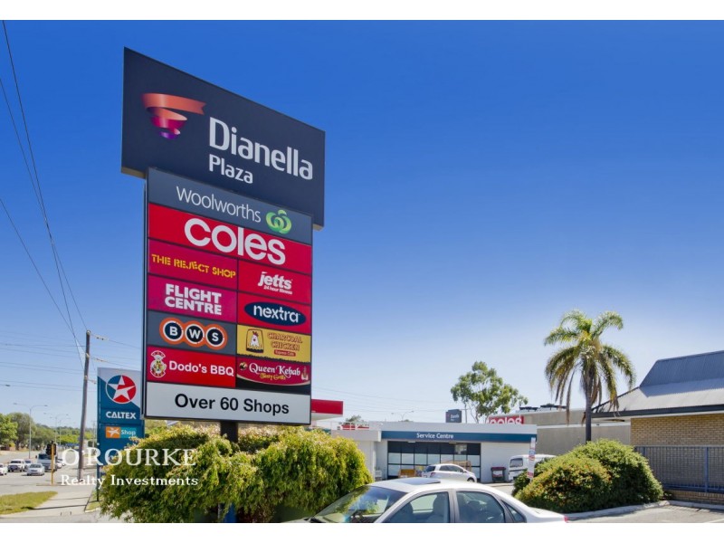 407 Grand Promenade, Dianella WA 6059