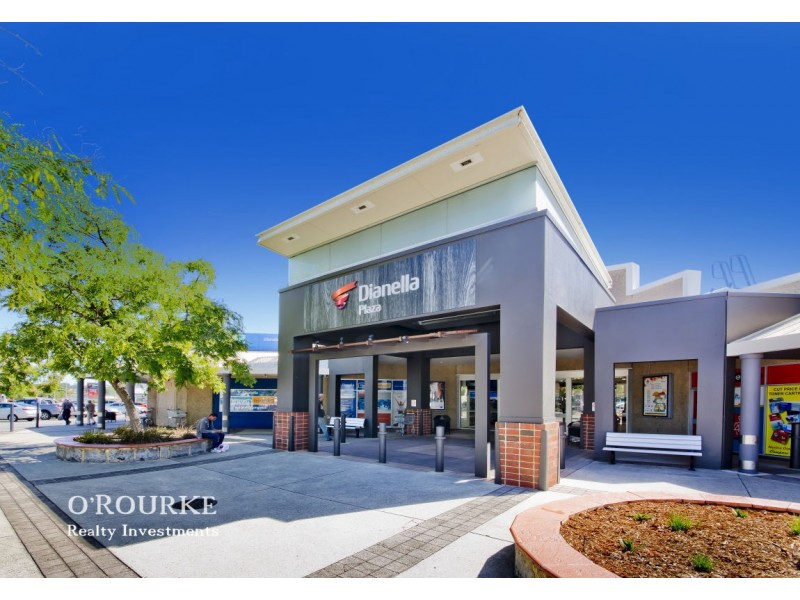 407 Grand Promenade, Dianella WA 6059
