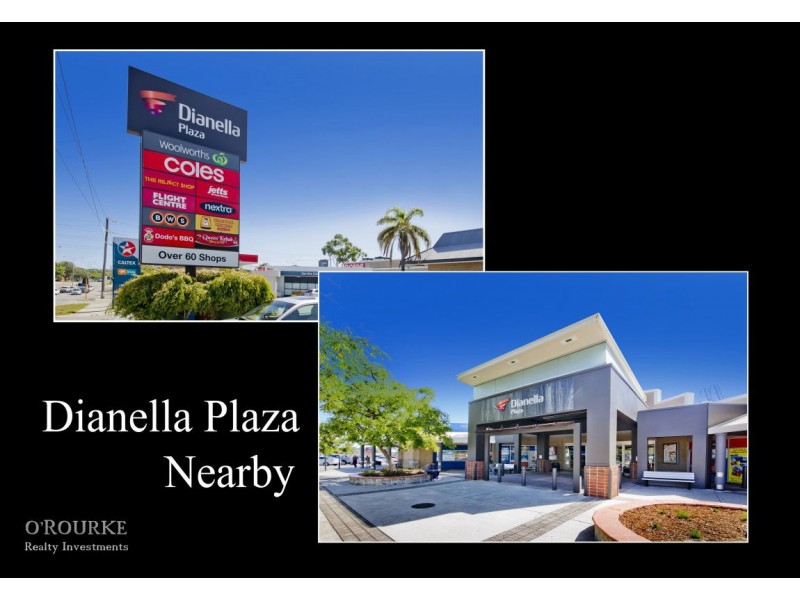 407 Grand Promenade, Dianella WA 6059