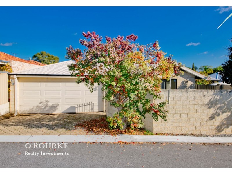 224A Ravenscar Street, Doubleview WA 6018