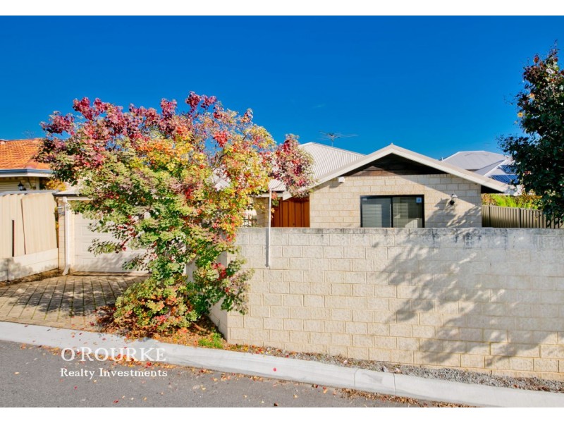 224A Ravenscar Street, Doubleview WA 6018