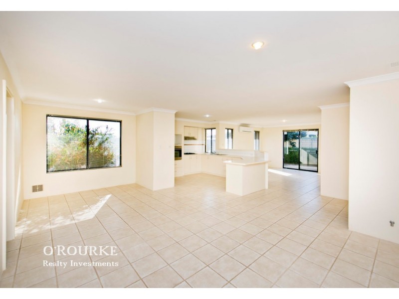 224A Ravenscar Street, Doubleview WA 6018