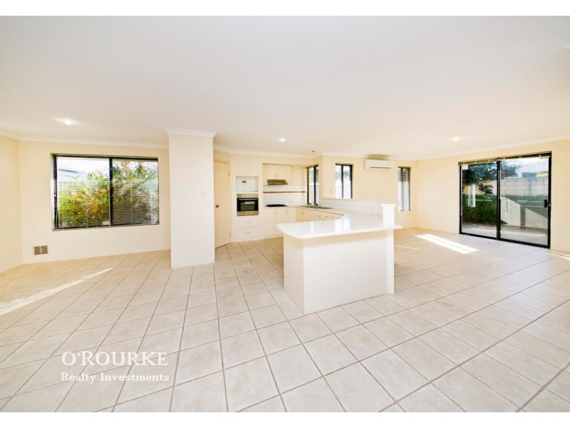 224A Ravenscar Street, Doubleview WA 6018