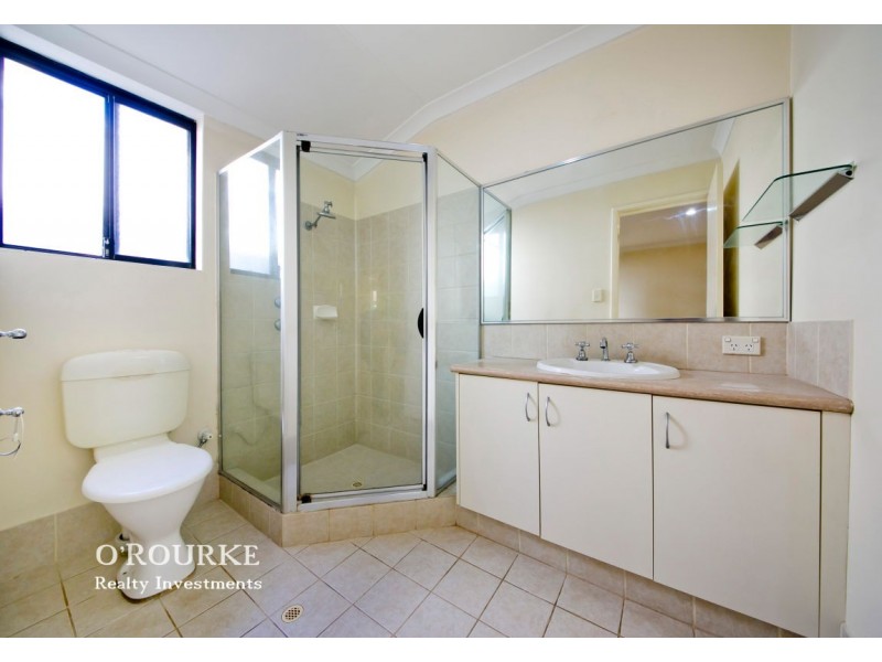 224A Ravenscar Street, Doubleview WA 6018