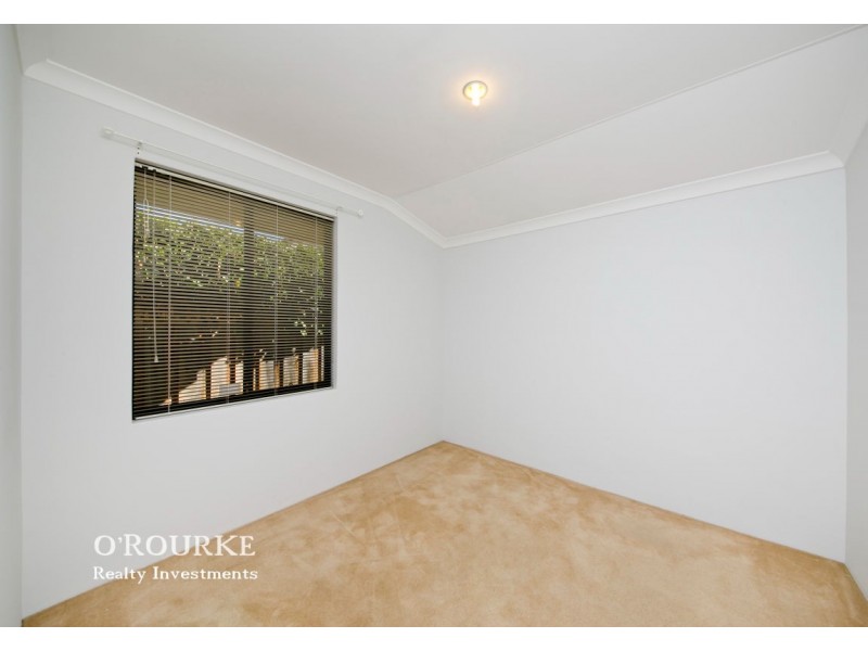 224A Ravenscar Street, Doubleview WA 6018