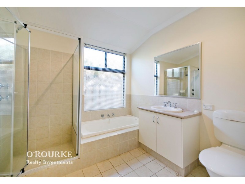 224A Ravenscar Street, Doubleview WA 6018