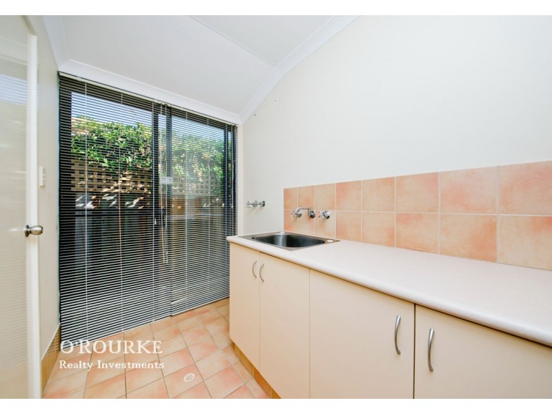 224A Ravenscar Street, Doubleview WA 6018