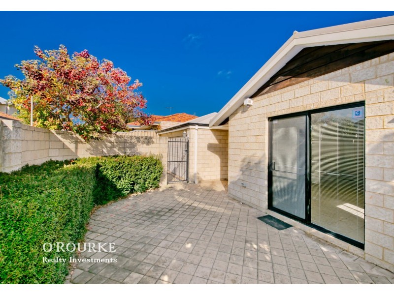 224A Ravenscar Street, Doubleview WA 6018