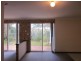 76B Weaponess Road, Scarborough WA 6019