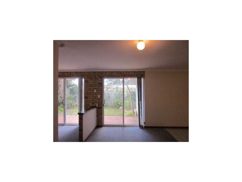 76B Weaponess Road, Scarborough WA 6019