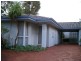 76B Weaponess Road, Scarborough WA 6019