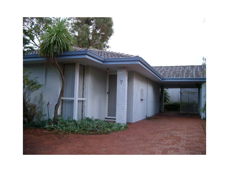 76B Weaponess Road, Scarborough WA 6019