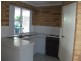 76B Weaponess Road, Scarborough WA 6019