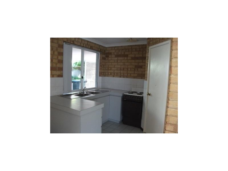 76B Weaponess Road, Scarborough WA 6019