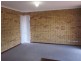 76B Weaponess Road, Scarborough WA 6019