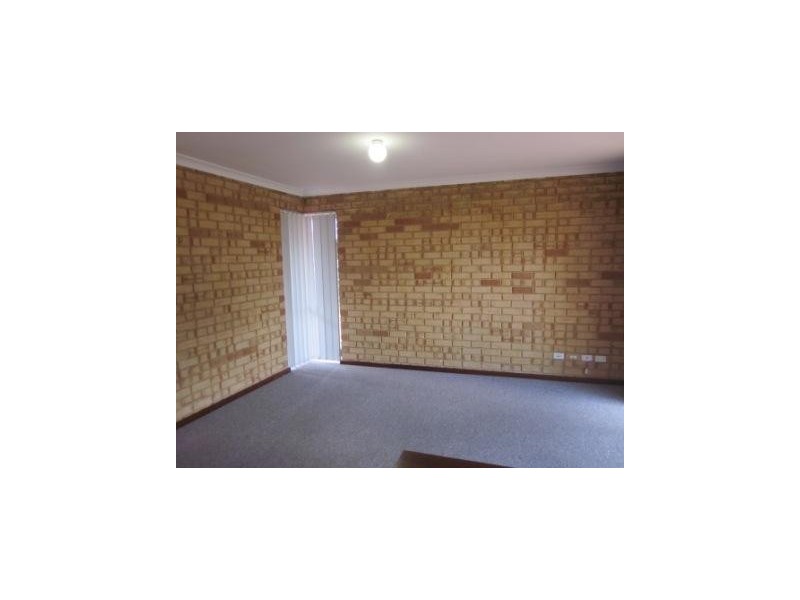 76B Weaponess Road, Scarborough WA 6019