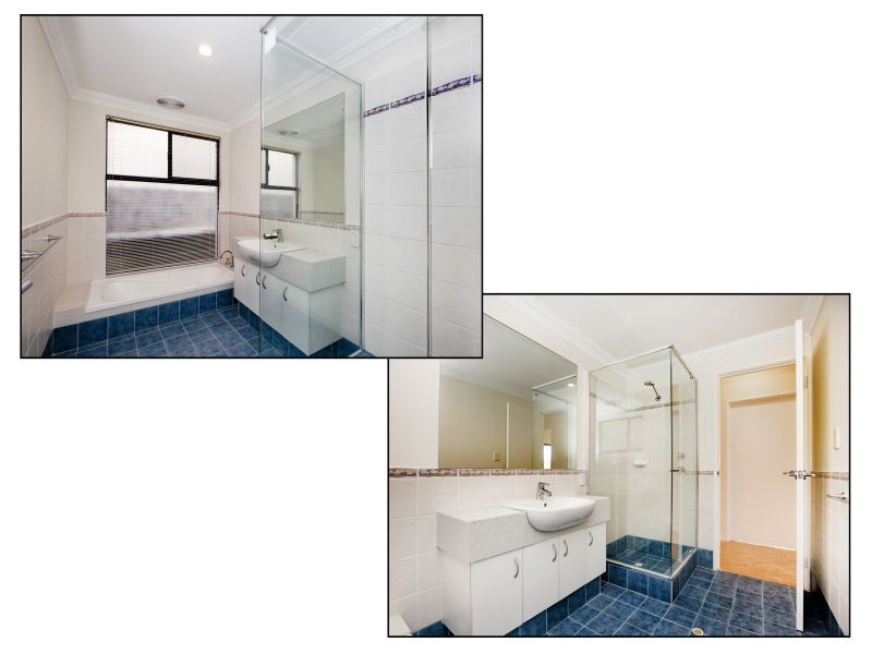 8 Contacio Cove, Trigg WA 6029