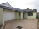 252B Huntriss Street, Doubleview WA 6018