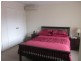 252B Huntriss Street, Doubleview WA 6018