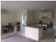 252B Huntriss Street, Doubleview WA 6018
