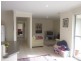 252B Huntriss Street, Doubleview WA 6018