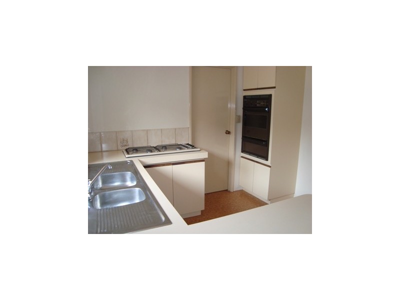 2/45 Bower Street, Doubleview WA 6018