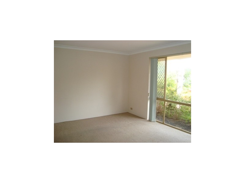 2/45 Bower Street, Doubleview WA 6018