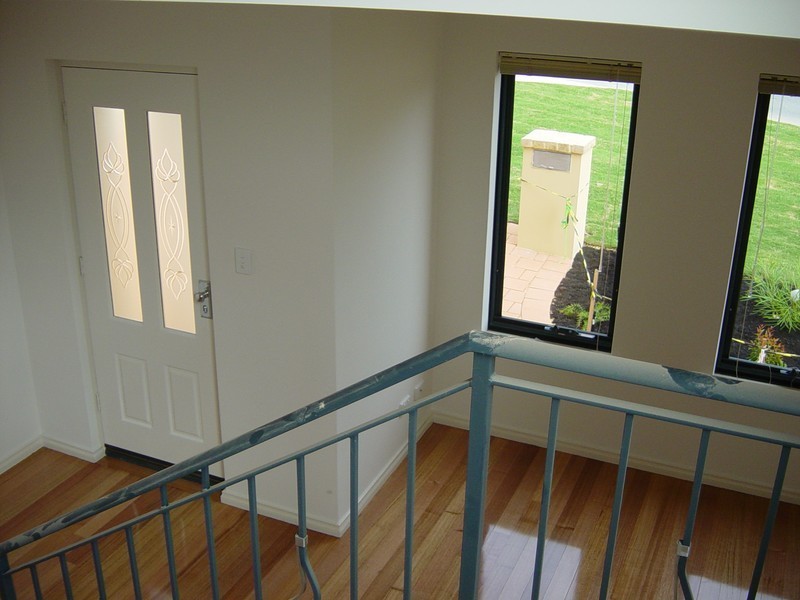 4a Mahlberg Ave, Woodlands WA 6018