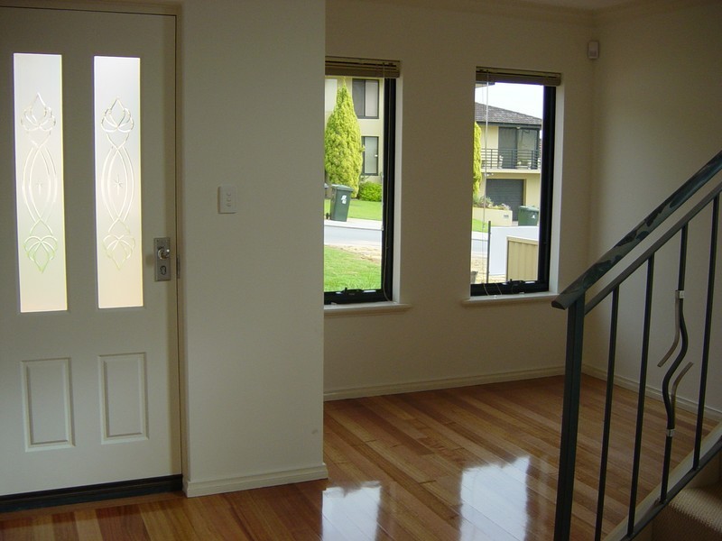 4a Mahlberg Ave, Woodlands WA 6018