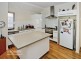 194a Grand Promenade, Doubleview WA 6018