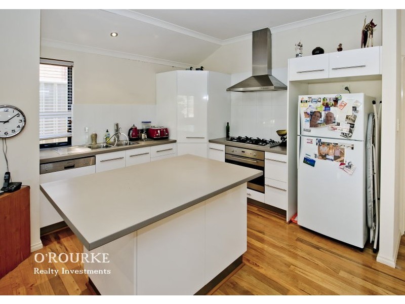 194a Grand Promenade, Doubleview WA 6018