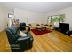 194a Grand Promenade, Doubleview WA 6018