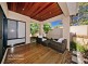 194a Grand Promenade, Doubleview WA 6018