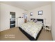 194a Grand Promenade, Doubleview WA 6018