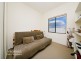 194a Grand Promenade, Doubleview WA 6018