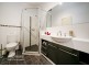 194a Grand Promenade, Doubleview WA 6018
