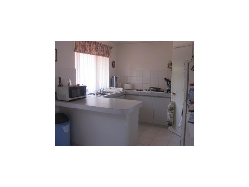 2/17 Ramsdale st, Doubleview WA 6018