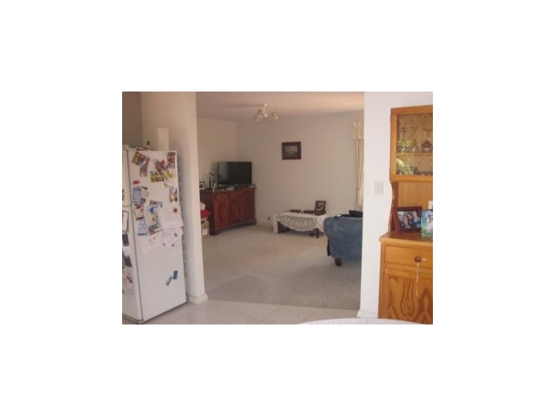 2/17 Ramsdale st, Doubleview WA 6018