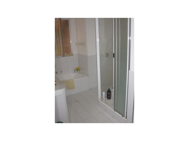 2/17 Ramsdale st, Doubleview WA 6018